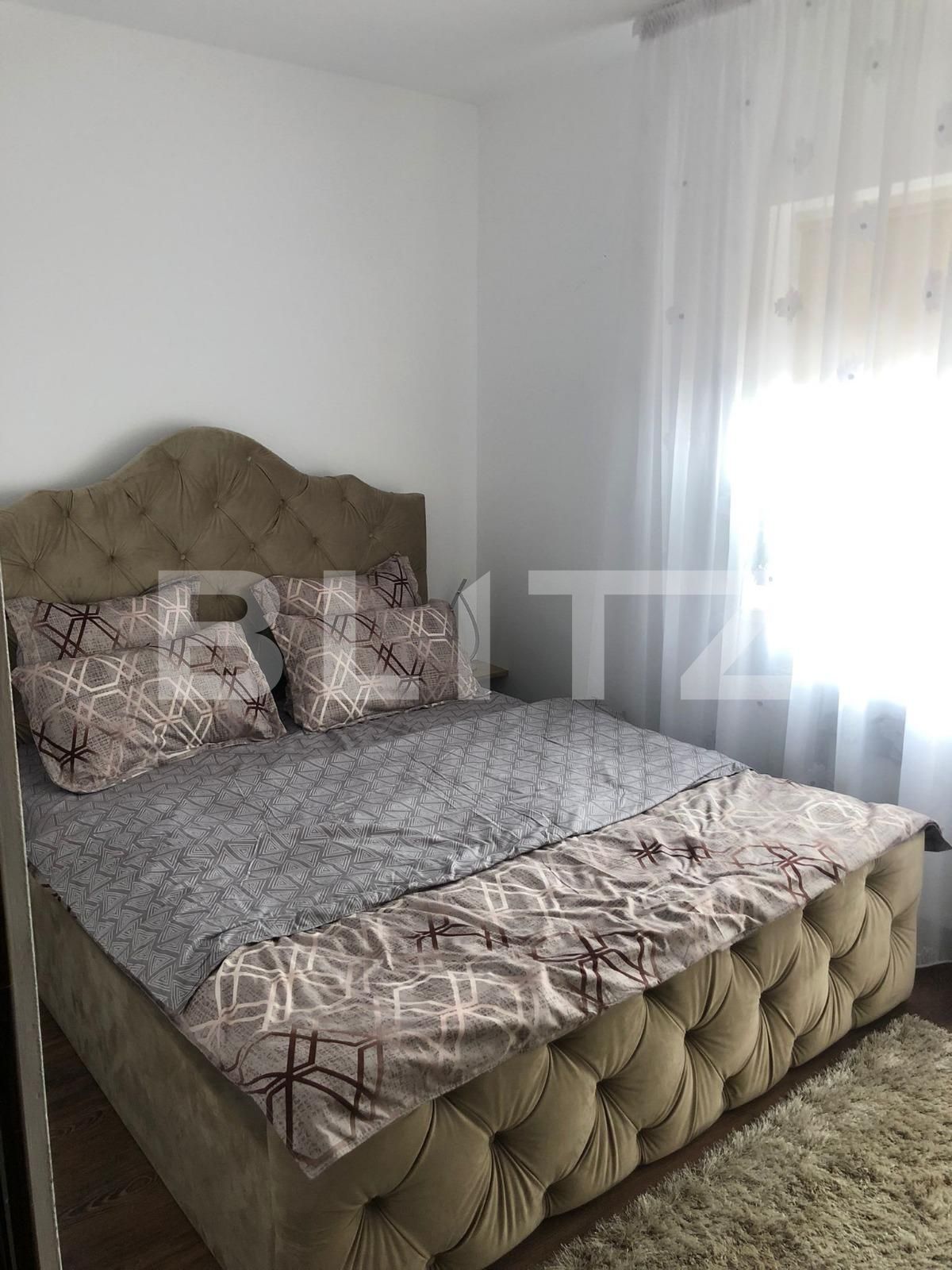 Apartament de vânzare 3 camere Apahida - 78448AV | BLITZ Cluj-Napoca | Poza2
