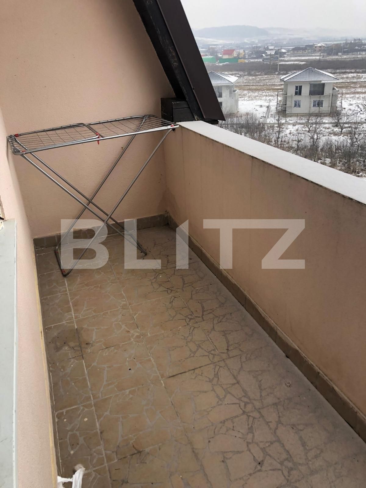 Apartament de vânzare 3 camere Apahida - 78448AV | BLITZ Cluj-Napoca | Poza5