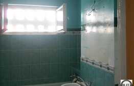 3 camere, 68 mp, in apropiere de piata Hermes, in imobil izolat termic