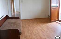 3 camere, 68 mp, in apropiere de piata Hermes, in imobil izolat termic