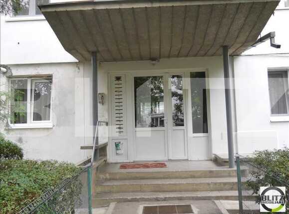 Apartament de vânzare 3 camere Gheorgheni - 7845AV | BLITZ Cluj-Napoca | Poza5