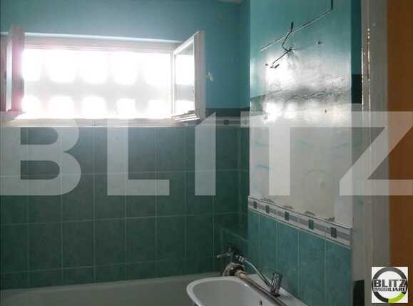 Apartament de vânzare 3 camere Gheorgheni - 7845AV | BLITZ Cluj-Napoca | Poza4