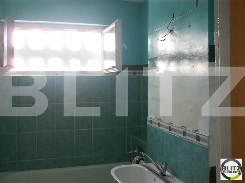 Apartament de vânzare 3 camere Gheorgheni - 7845AV | BLITZ Cluj-Napoca | Poza4