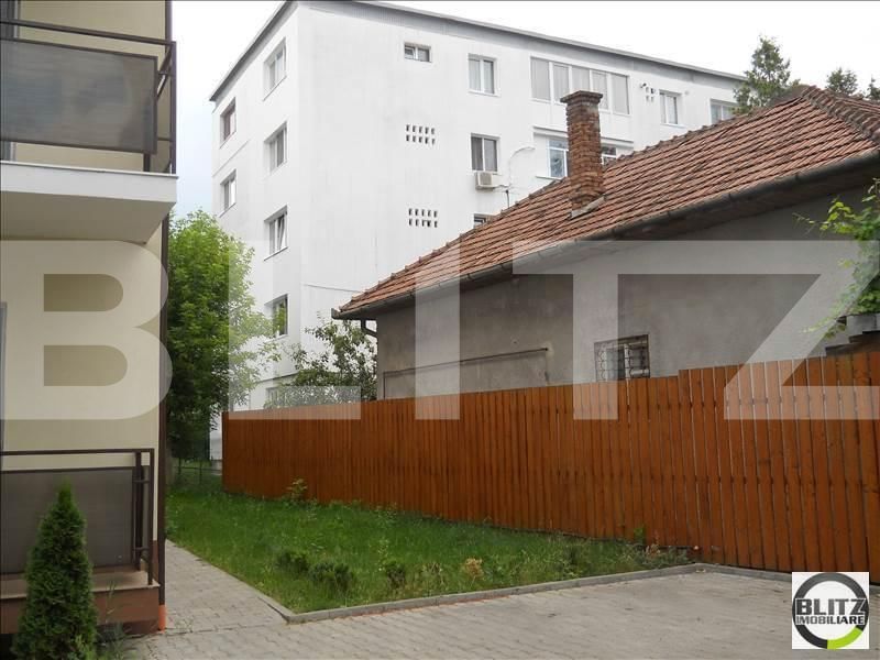 Apartament de vânzare 3 camere Gheorgheni - 7845AV | BLITZ Cluj-Napoca | Poza6