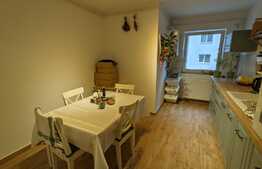 Apartament 2 camere, etaj intermediar, 2 parcari, boxa, zona BMW!