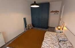 Apartament 2 camere, etaj intermediar, 2 parcari, boxa, zona BMW!