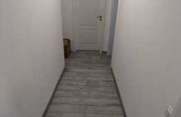 Apartament 2 camere, etaj intermediar, 2 parcari, boxa, zona BMW!