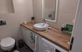 Apartament 2 camere, etaj intermediar, 2 parcari, boxa, zona BMW!