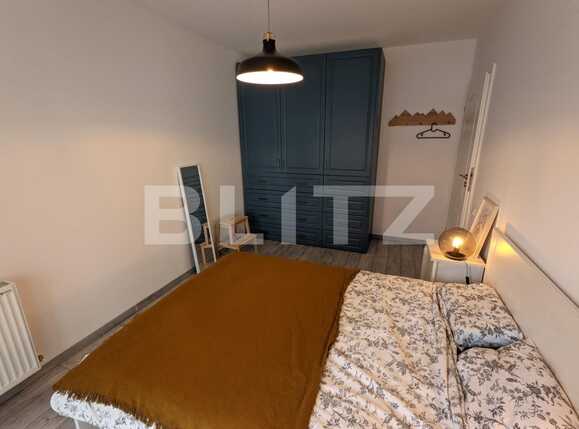 Apartament de vânzare 2 camere Manastur - 78453AV | BLITZ Cluj-Napoca | Poza7