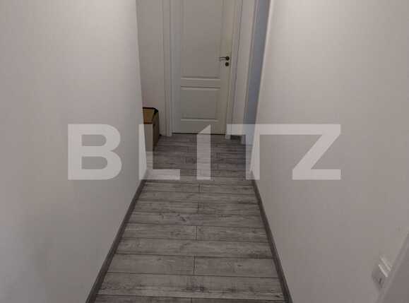 Apartament de vânzare 2 camere Manastur - 78453AV | BLITZ Cluj-Napoca | Poza11