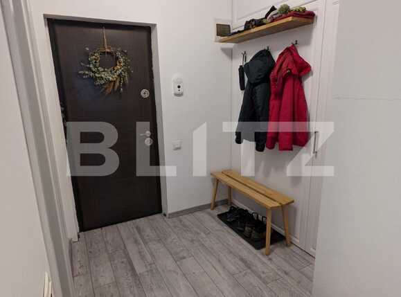 Apartament de vânzare 2 camere Manastur - 78453AV | BLITZ Cluj-Napoca | Poza10