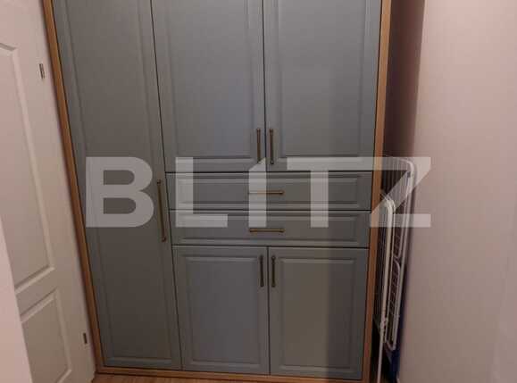 Apartament de vânzare 2 camere Manastur - 78453AV | BLITZ Cluj-Napoca | Poza3