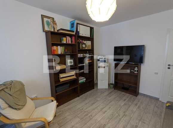 Apartament de vânzare 2 camere Manastur - 78453AV | BLITZ Cluj-Napoca | Poza5