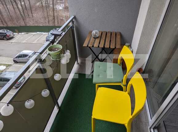 Apartament de vânzare 2 camere Manastur - 78453AV | BLITZ Cluj-Napoca | Poza13