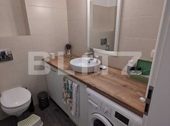 Apartament de vânzare 2 camere Manastur - 78453AV | BLITZ Cluj-Napoca | Poza9