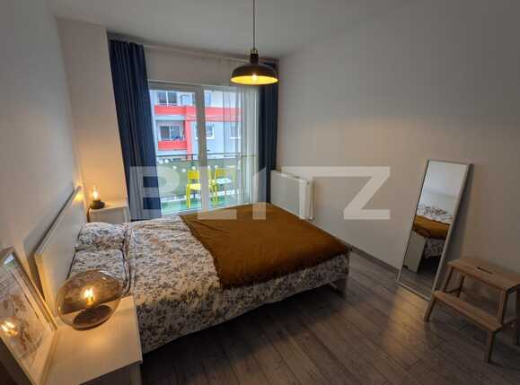 Apartament de vânzare 2 camere Manastur - 78453AV | BLITZ Cluj-Napoca | Poza6