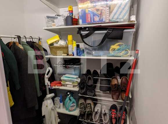 Apartament de vânzare 2 camere Manastur - 78453AV | BLITZ Cluj-Napoca | Poza12