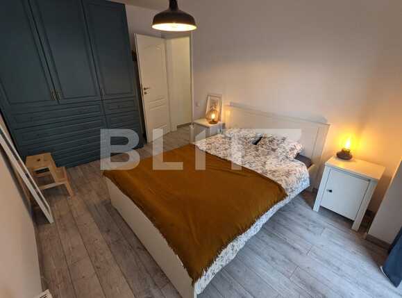 Apartament de vânzare 2 camere Manastur - 78453AV | BLITZ Cluj-Napoca | Poza8