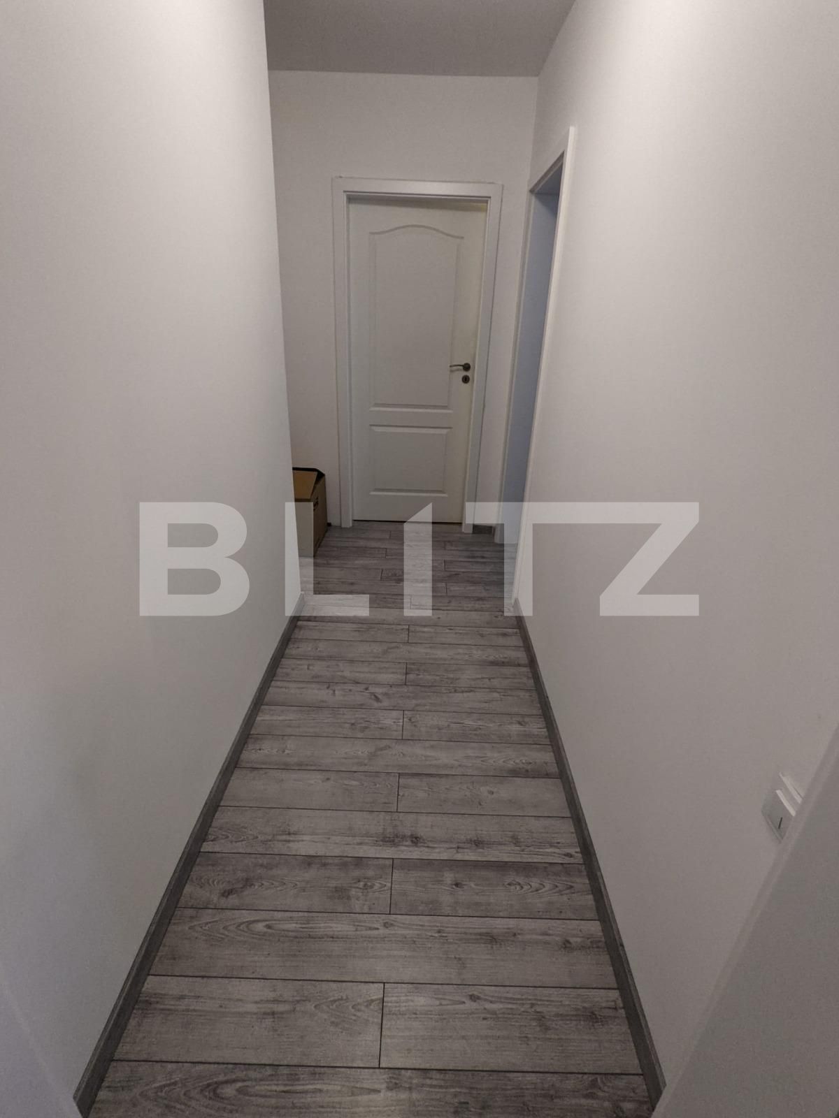 Apartament de vânzare 2 camere Manastur - 78453AV | BLITZ Cluj-Napoca | Poza11
