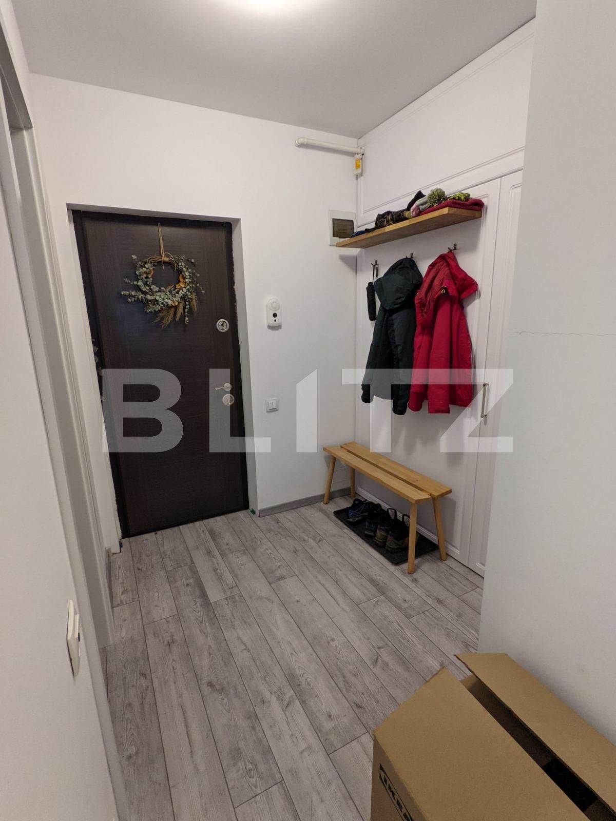 Apartament de vânzare 2 camere Manastur - 78453AV | BLITZ Cluj-Napoca | Poza10