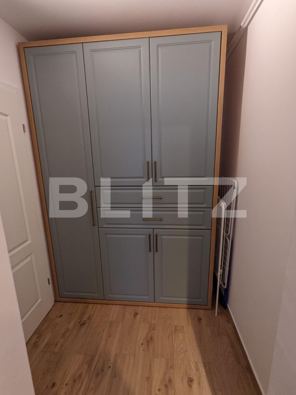 Apartament de vânzare 2 camere Manastur - 78453AV | BLITZ Cluj-Napoca | Poza3