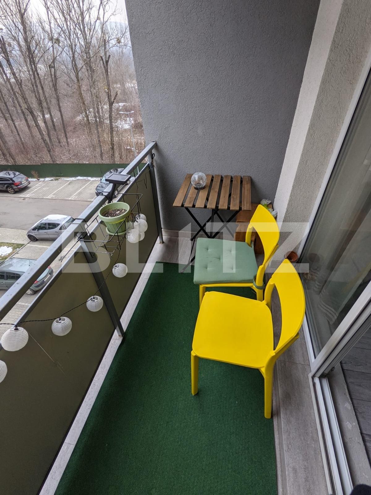 Apartament de vânzare 2 camere Manastur - 78453AV | BLITZ Cluj-Napoca | Poza13
