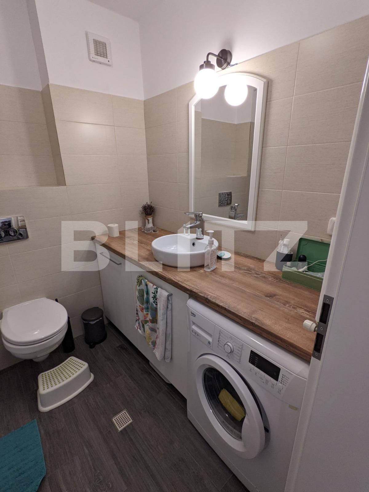 Apartament de vânzare 2 camere Manastur - 78453AV | BLITZ Cluj-Napoca | Poza9