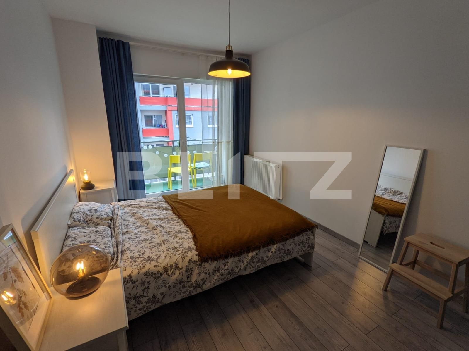 Apartament de vânzare 2 camere Manastur - 78453AV | BLITZ Cluj-Napoca | Poza6