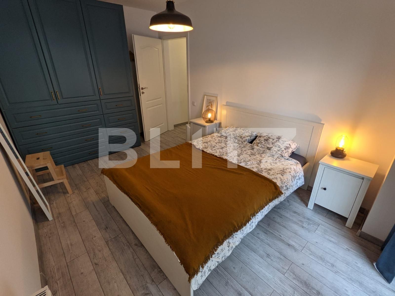 Apartament de vânzare 2 camere Manastur - 78453AV | BLITZ Cluj-Napoca | Poza8