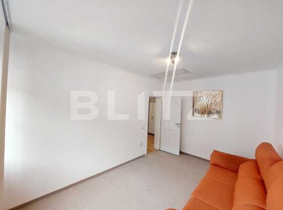 Apartament de vânzare 3 camere Manastur - 78459AV | BLITZ Cluj-Napoca | Poza9