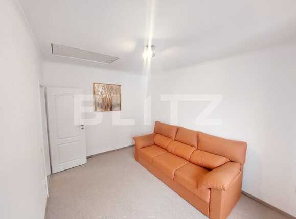 Apartament de vânzare 3 camere Manastur - 78459AV | BLITZ Cluj-Napoca | Poza8