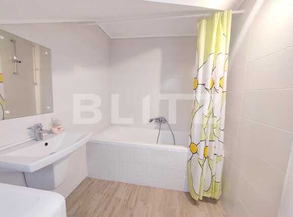 Apartament de vânzare 3 camere Manastur - 78459AV | BLITZ Cluj-Napoca | Poza11