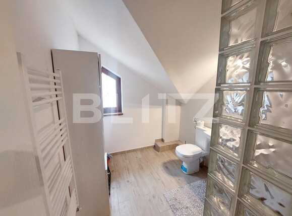 Apartament de vânzare 3 camere Manastur - 78459AV | BLITZ Cluj-Napoca | Poza10