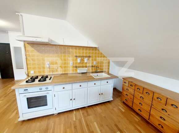 Apartament de vânzare 3 camere Manastur - 78459AV | BLITZ Cluj-Napoca | Poza5