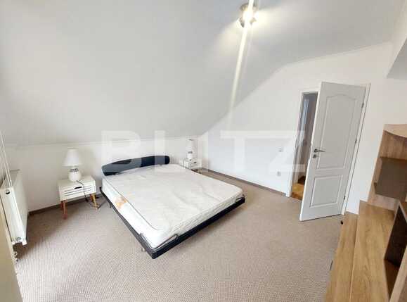 Apartament de vânzare 3 camere Manastur - 78459AV | BLITZ Cluj-Napoca | Poza6