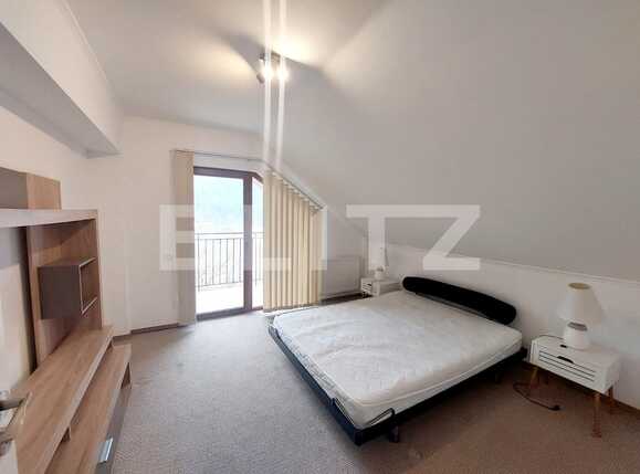 Apartament de vânzare 3 camere Manastur - 78459AV | BLITZ Cluj-Napoca | Poza7