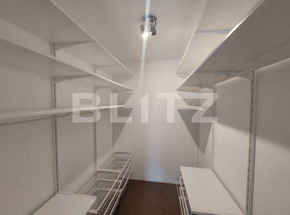 Apartament de vânzare 3 camere Manastur - 78459AV | BLITZ Cluj-Napoca | Poza12