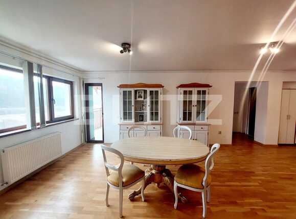 Apartament de vânzare 3 camere Manastur - 78459AV | BLITZ Cluj-Napoca | Poza1