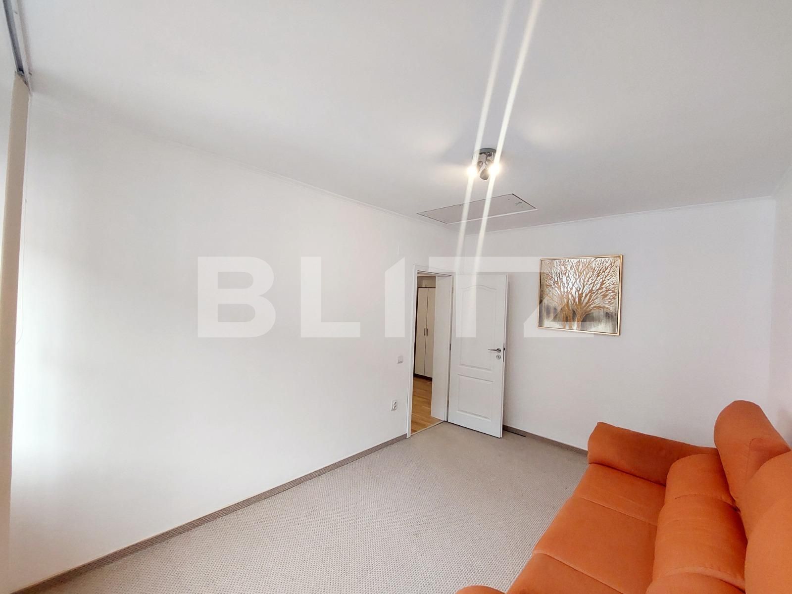 Apartament de vânzare 3 camere Manastur - 78459AV | BLITZ Cluj-Napoca | Poza9