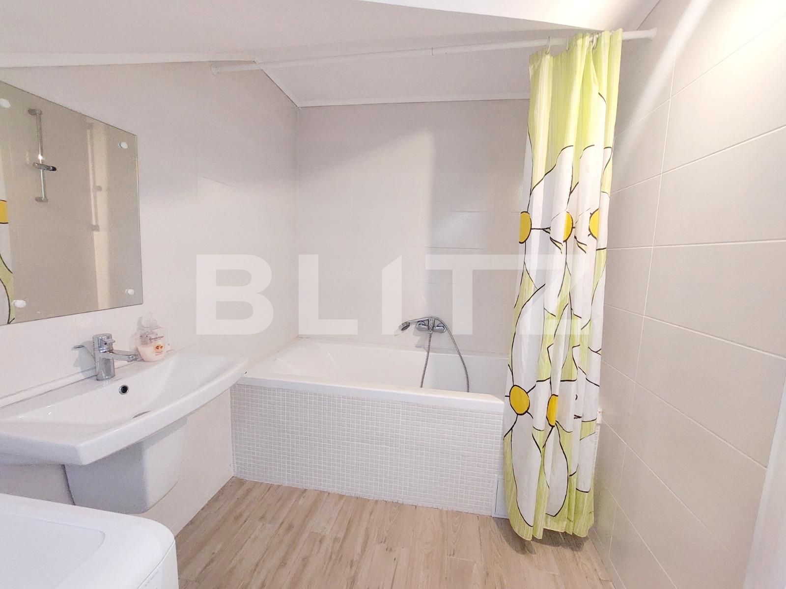 Apartament de vânzare 3 camere Manastur - 78459AV | BLITZ Cluj-Napoca | Poza11