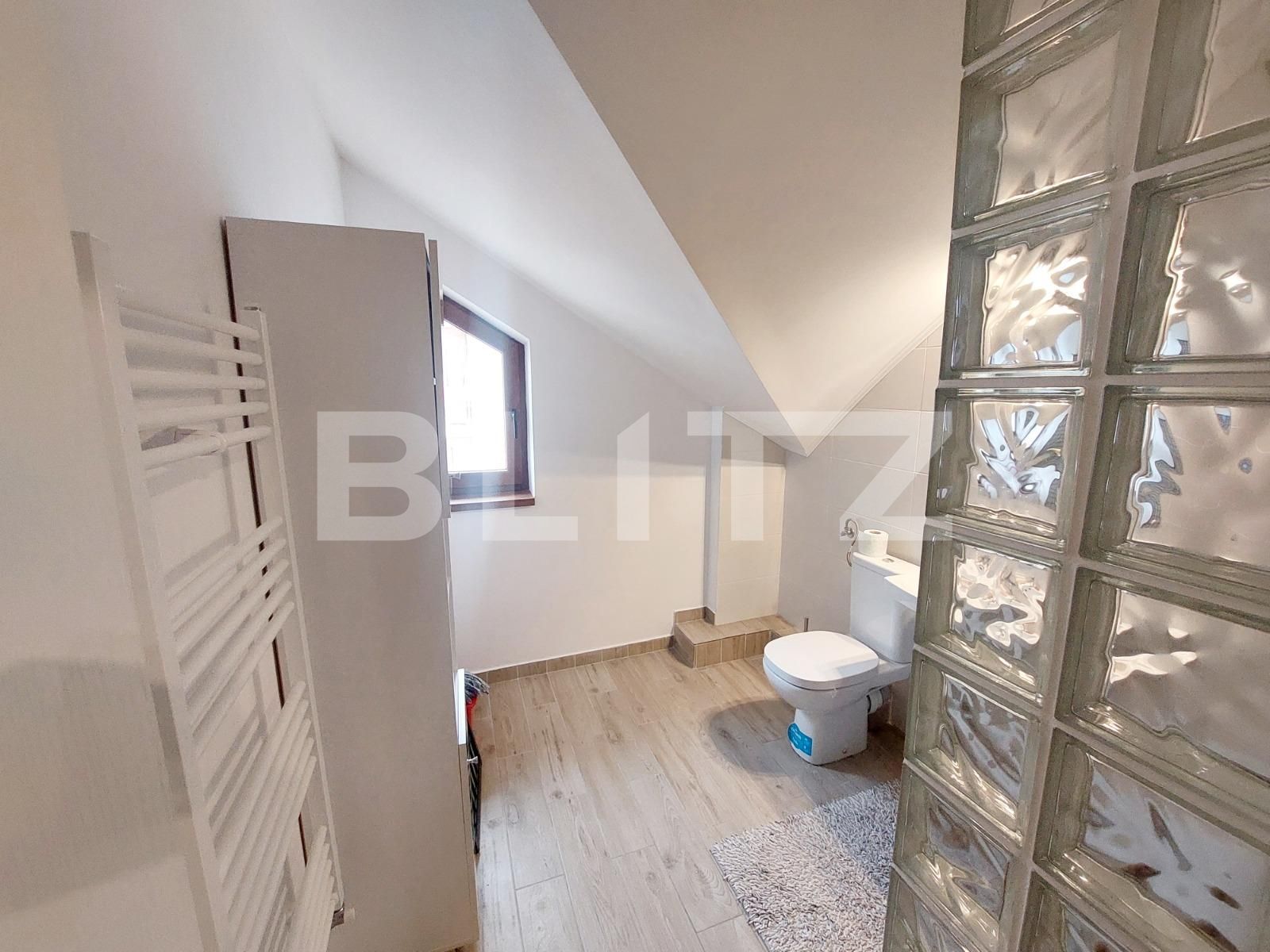 Apartament de vânzare 3 camere Manastur - 78459AV | BLITZ Cluj-Napoca | Poza10