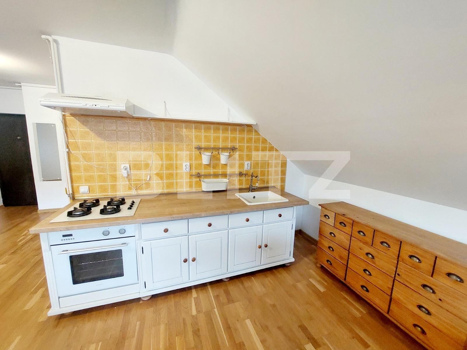 Apartament de vânzare 3 camere Manastur - 78459AV | BLITZ Cluj-Napoca | Poza5