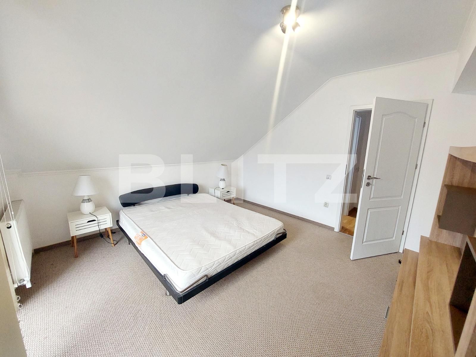 Apartament de vânzare 3 camere Manastur - 78459AV | BLITZ Cluj-Napoca | Poza6