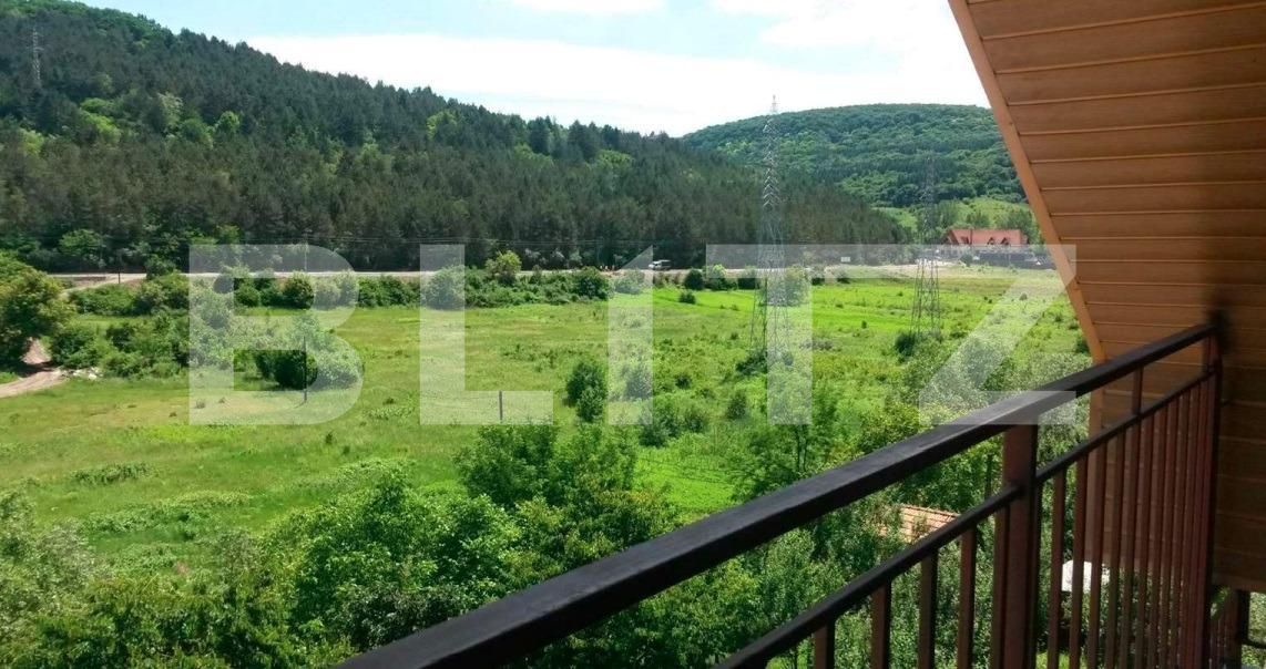 Apartament de vânzare 3 camere Manastur - 78459AV | BLITZ Cluj-Napoca | Poza13