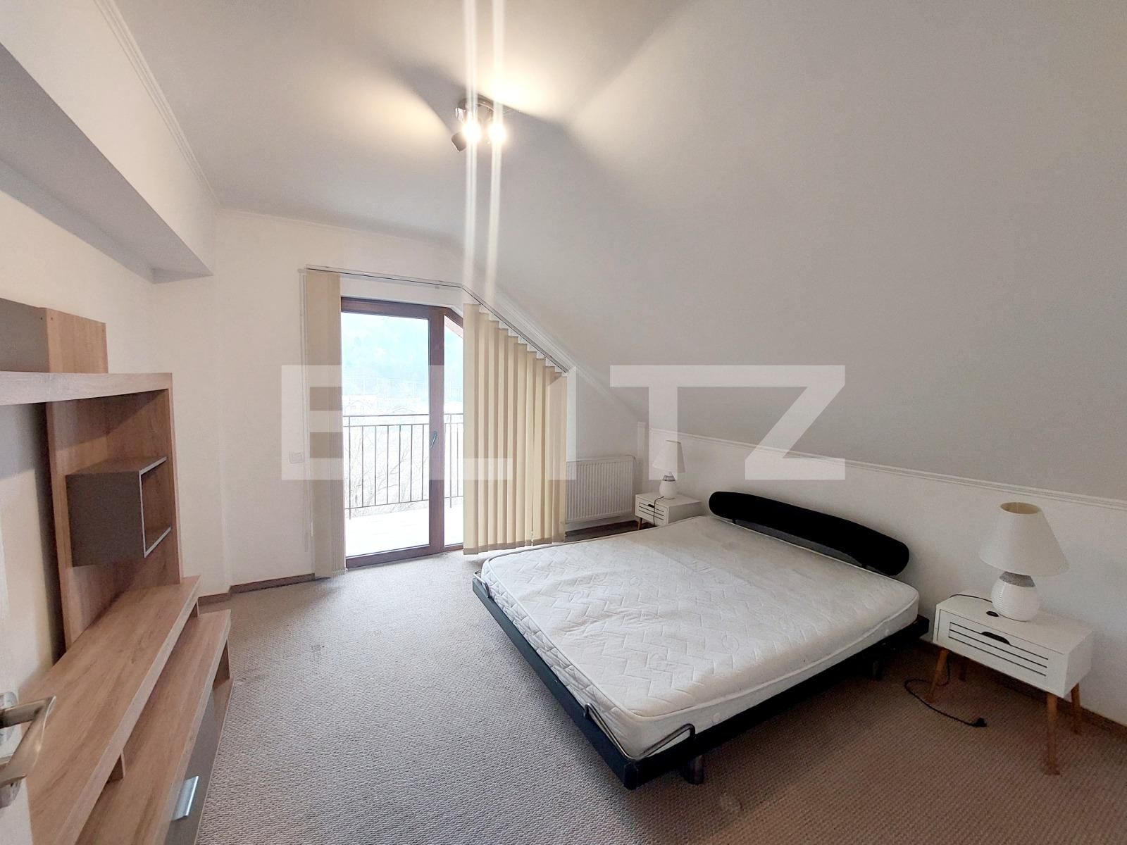 Apartament de vânzare 3 camere Manastur - 78459AV | BLITZ Cluj-Napoca | Poza7