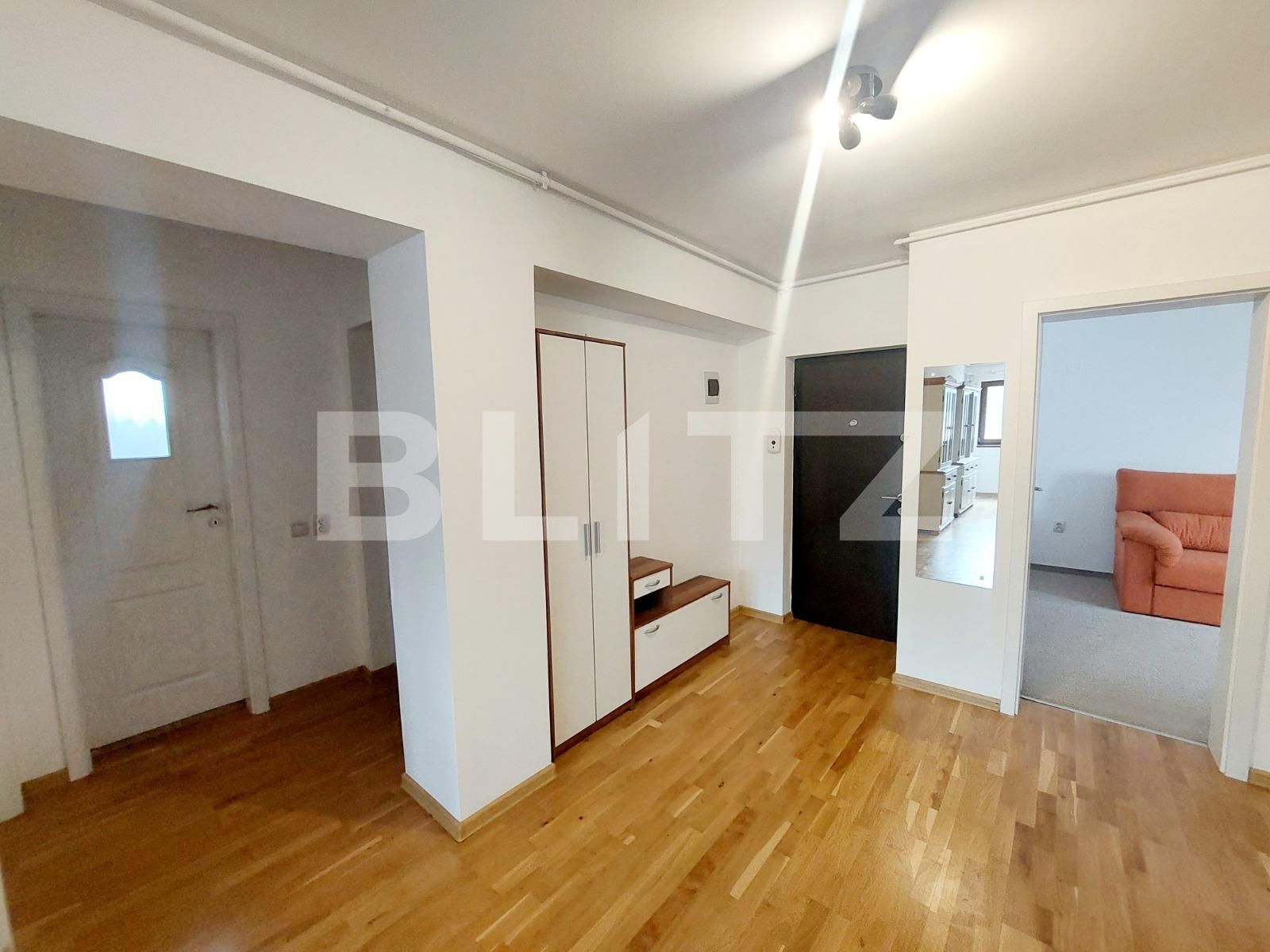 Apartament de vânzare 3 camere Manastur - 78459AV | BLITZ Cluj-Napoca | Poza4