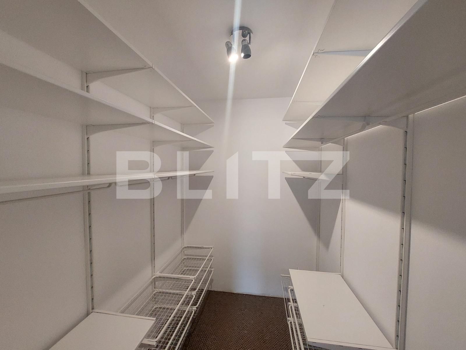 Apartament de vânzare 3 camere Manastur - 78459AV | BLITZ Cluj-Napoca | Poza12