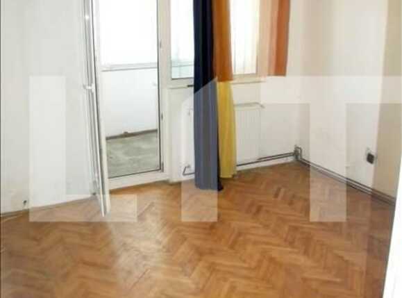 Apartament de vânzare 2 camere Manastur - 7846AV | BLITZ Cluj-Napoca | Poza1