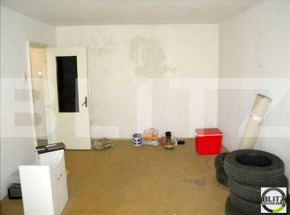 Apartament de vânzare 2 camere Manastur - 7846AV | BLITZ Cluj-Napoca | Poza5