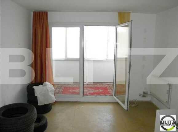 Apartament de vânzare 2 camere Manastur - 7846AV | BLITZ Cluj-Napoca | Poza6